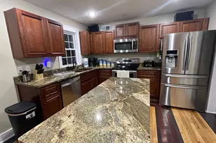 7 Pine Valley Ln, Myrtle Beach, SC 29575 - Photo 41