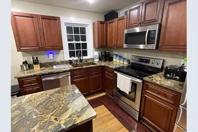 7 Pine Valley Ln., Myrtle Beach, SC 29575 - Photo 45