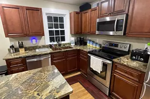 7 Pine Valley Ln, Myrtle Beach, SC 29575 - Photo 45
