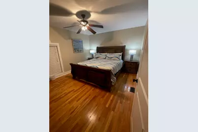 7 Pine Valley Ln., Myrtle Beach, SC 29575 - Photo 29