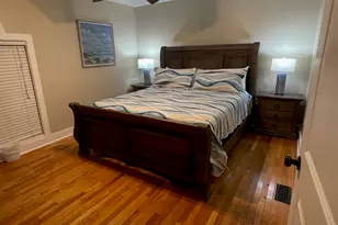 7 Pine Valley Ln, Myrtle Beach, SC 29575 - Photo 29
