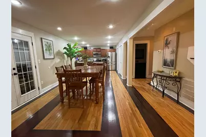 7 Pine Valley Ln., Myrtle Beach, SC 29575 - Photo 43