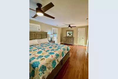 7 Pine Valley Ln., Myrtle Beach, SC 29575 - Photo 13