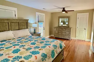 7 Pine Valley Ln, Myrtle Beach, SC 29575 - Photo 13