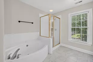 1647 Old Town Ave, Georgetown, SC 29440 - Photo 19