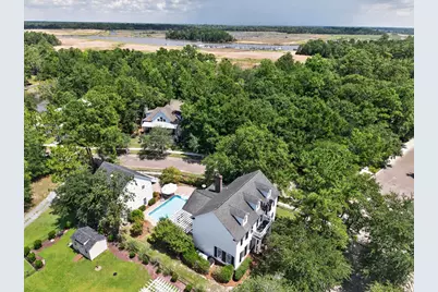 1647 Old Town Ave., Georgetown, SC 29440 - Photo 57