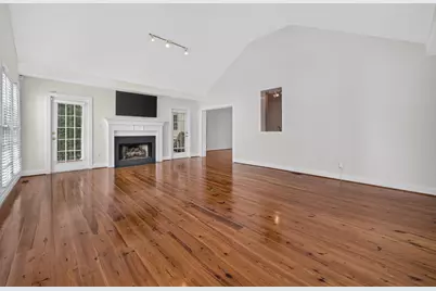 1647 Old Town Ave., Georgetown, SC 29440 - Photo 17