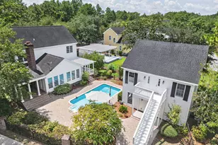 1647 Old Town Ave, Georgetown, SC 29440 - Photo 33