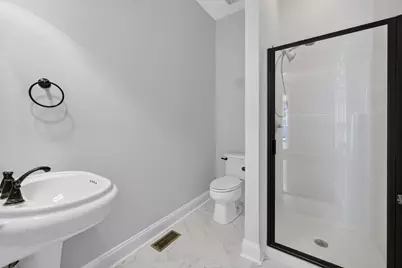 1647 Old Town Ave., Georgetown, SC 29440 - Photo 21