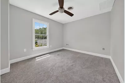 1647 Old Town Ave., Georgetown, SC 29440 - Photo 51