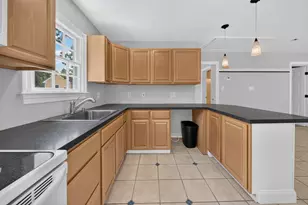 1647 Old Town Ave, Georgetown, SC 29440 - Photo 43