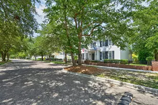 1647 Old Town Ave, Georgetown, SC 29440 - Photo 55