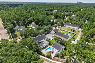 1647 Old Town Ave, Georgetown, SC 29440 - Photo 59