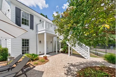1647 Old Town Ave., Georgetown, SC 29440 - Photo 41