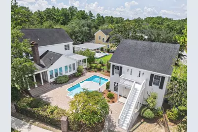 1647 Old Town Ave., Georgetown, SC 29440 - Photo 37