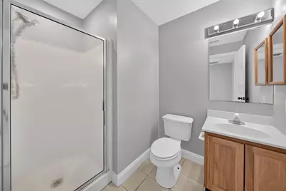 1647 Old Town Ave., Georgetown, SC 29440 - Photo 49