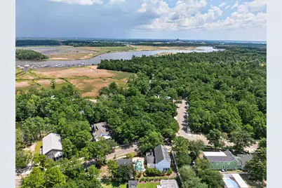 1647 Old Town Ave., Georgetown, SC 29440 - Photo 61