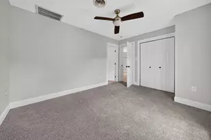 1647 Old Town Ave, Georgetown, SC 29440 - Photo 47