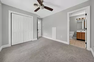 1647 Old Town Ave, Georgetown, SC 29440 - Photo 45