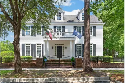 1647 Old Town Ave., Georgetown, SC 29440 - Photo 1