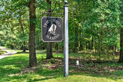 1647 Old Town Ave., Georgetown, SC 29440 - Photo 63