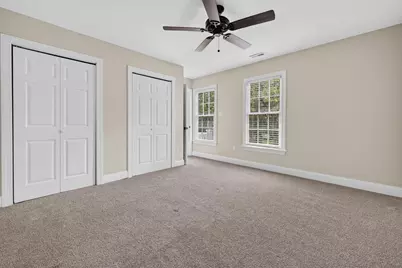 1647 Old Town Ave., Georgetown, SC 29440 - Photo 27