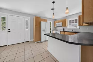 1647 Old Town Ave, Georgetown, SC 29440 - Photo 41