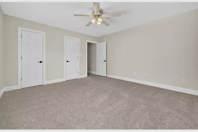 1647 Old Town Ave., Georgetown, SC 29440 - Photo 29