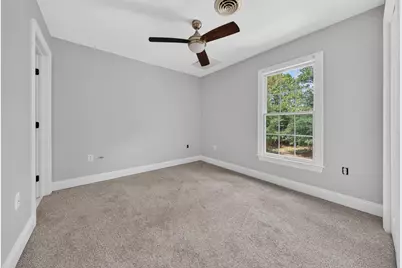 1647 Old Town Ave., Georgetown, SC 29440 - Photo 47