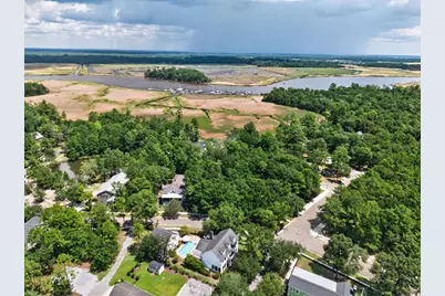 1647 Old Town Ave., Georgetown, SC 29440 - Photo 59