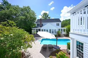 1647 Old Town Ave, Georgetown, SC 29440 - Photo 39