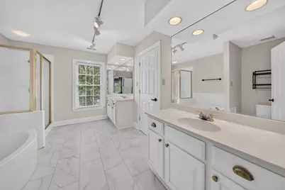 1647 Old Town Ave., Georgetown, SC 29440 - Photo 25