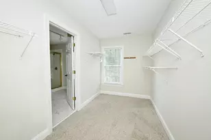 1647 Old Town Ave, Georgetown, SC 29440 - Photo 21