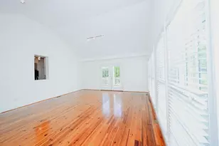 1647 Old Town Ave, Georgetown, SC 29440 - Photo 11