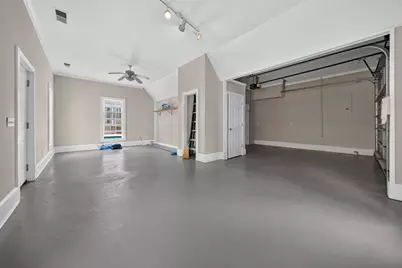 1647 Old Town Ave., Georgetown, SC 29440 - Photo 53