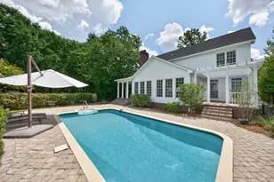 1647 Old Town Ave, Georgetown, SC 29440 - Photo 27
