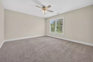 1647 Old Town Ave, Georgetown, SC 29440 - Photo 25