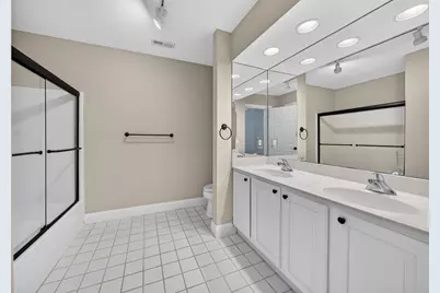 1647 Old Town Ave., Georgetown, SC 29440 - Photo 31