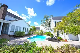 1647 Old Town Ave, Georgetown, SC 29440 - Photo 57