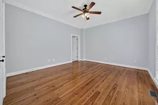 1647 Old Town Ave, Georgetown, SC 29440 - Photo 13