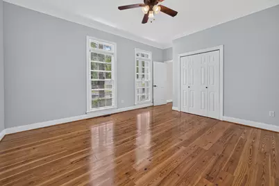 1647 Old Town Ave., Georgetown, SC 29440 - Photo 19
