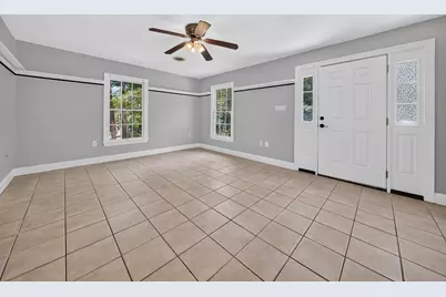 1647 Old Town Ave., Georgetown, SC 29440 - Photo 43
