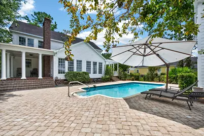 1647 Old Town Ave., Georgetown, SC 29440 - Photo 3