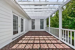 1647 Old Town Ave, Georgetown, SC 29440 - Photo 29