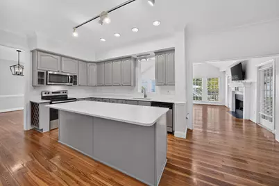 1647 Old Town Ave., Georgetown, SC 29440 - Photo 15