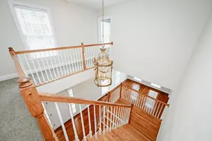 1647 Old Town Ave, Georgetown, SC 29440 - Photo 15
