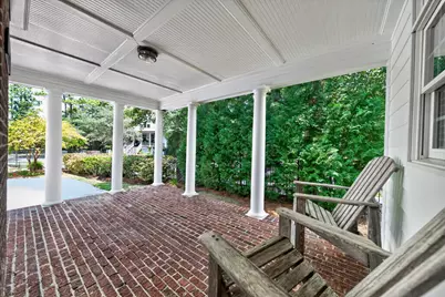 1647 Old Town Ave., Georgetown, SC 29440 - Photo 35