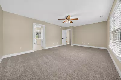 1647 Old Town Ave., Georgetown, SC 29440 - Photo 23