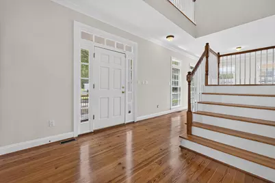 1647 Old Town Ave., Georgetown, SC 29440 - Photo 5