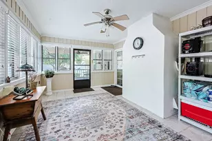 821 Sparrow Hollow Ln, Myrtle Beach, SC 29572 - Photo 17